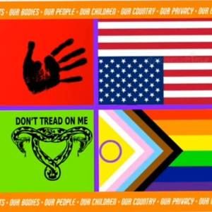 Meet your Posher, Kera